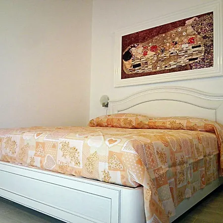 B&B San Francesco-2